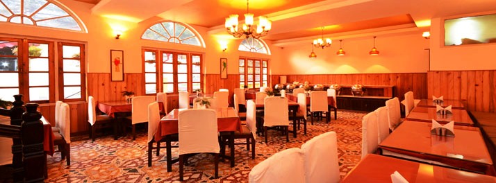 274/The Pavilion - Nainital 05.jpg